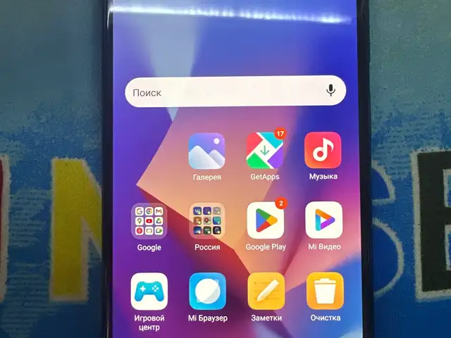 Xiaomi Redmi note 10S 8/128Gb, Худжанд