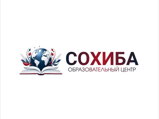 Онлайн школа Сохиба, Душанбе