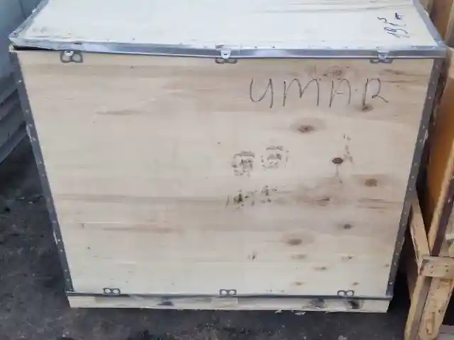 Развал схождения, Душанбе