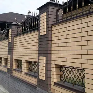 Кирпичи Лего, Душанбе