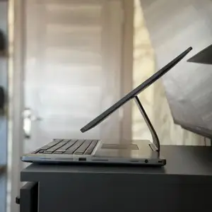 Ноутбук Acer Трансформер + сенсорный экран, Душанбе