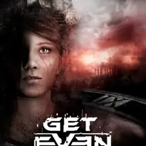 Игра Get even game, Истаравшан