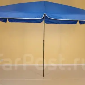 Зонтик чоркунча, Душанбе