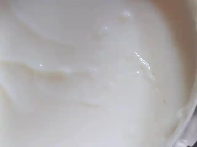 Лак для декоративной Штукатурки, Душанбе