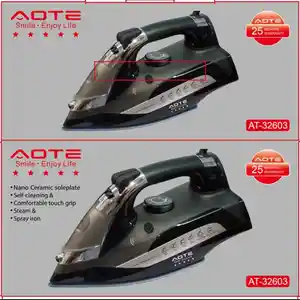Утюг Aote 32603, Душанбе