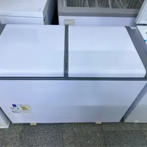 Морозильник, Душанбе