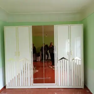 Спальный гарнитур, Душанбе