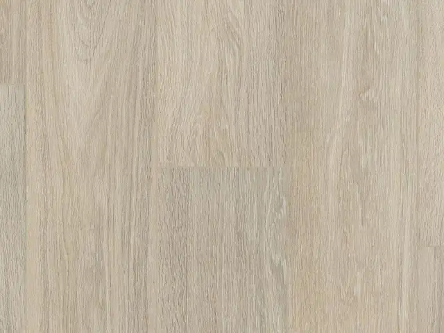 Ламинат, Душанбе