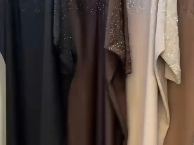 Абая, Худжанд