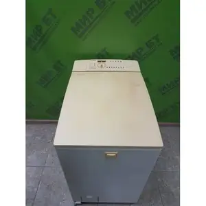Стиральная машина Asko w421, Айни