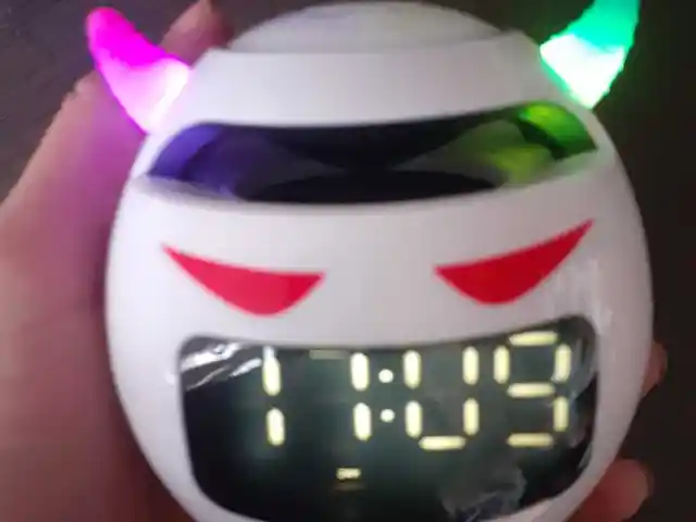 Колонка бо bluetooth, Душанбе