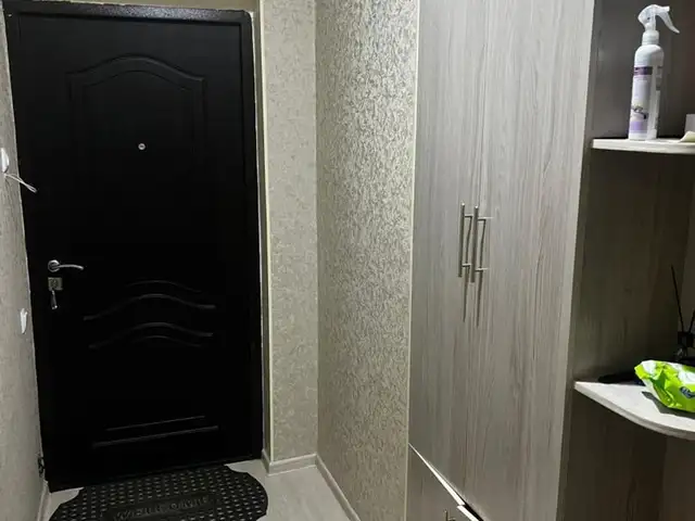 2-комн. квартира, 10 этаж, 62м², н.Сино Зарнисор, Душанбе