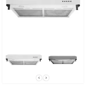 Вытяжки Artel 0960L, Душанбе