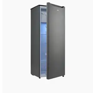 Холодильник Artel модел 293. 240л, Душанбе