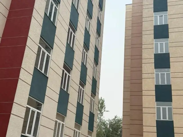 3-комн. квартира, 5 этаж, 100 м², ленинский район, Рудаки