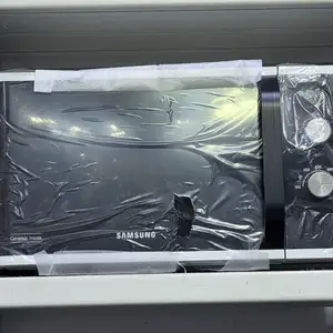 Микроволновая печь Samsung, Душанбе