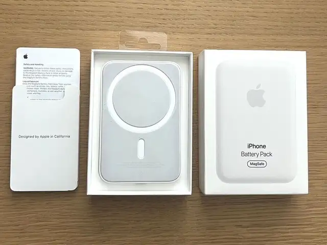 Аккумулятор Battery pack, Душанбе