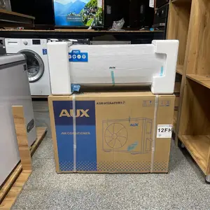 Кондиционер AUX 12 куба, Душанбе