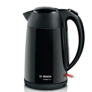 Электрочайник Bosch TWK3P423GB, Душанбе