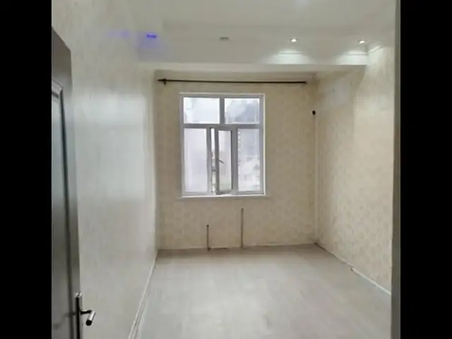 3-комн. квартира, 3 этаж, 60м², Фирдавси, Душанбе
