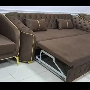 Диван, Душанбе