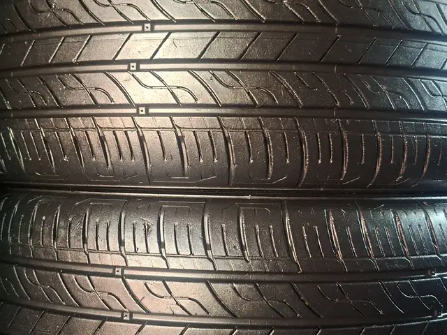 Покрышка 215 55 R17, Душанбе