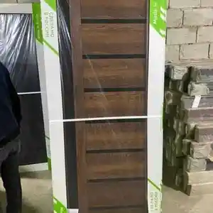 Дар, Душанбе