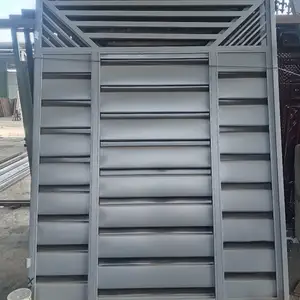 Дарвоза, Душанбе