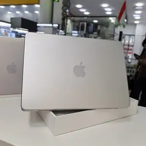 Ноутбук MacBook NEO 8/512GB, Душанбе