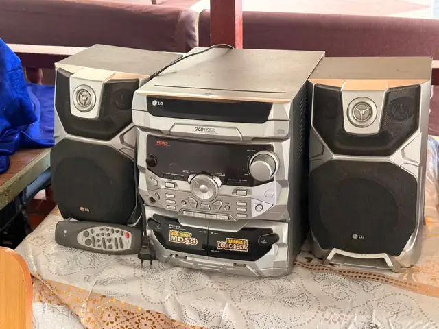 Музыкальный центр, Худжанд