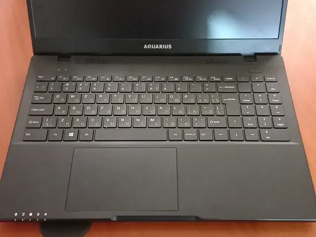Ноутбук на запчасти, Душанбе