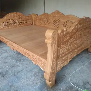 Кати кандакори, Худжанд
