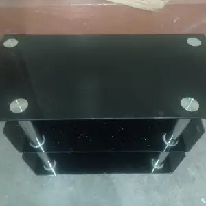 Подставка для телевизора, Душанбе
