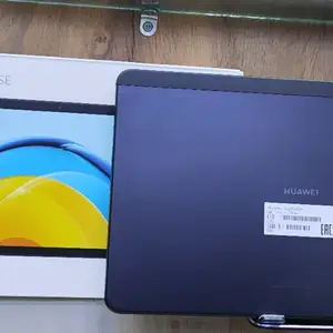 Планшет HUAWEI MatePad SE wif, Душанбе