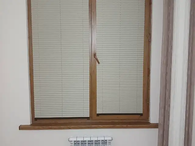 Жалюзи плиссе на заказ, Душанбе - 3