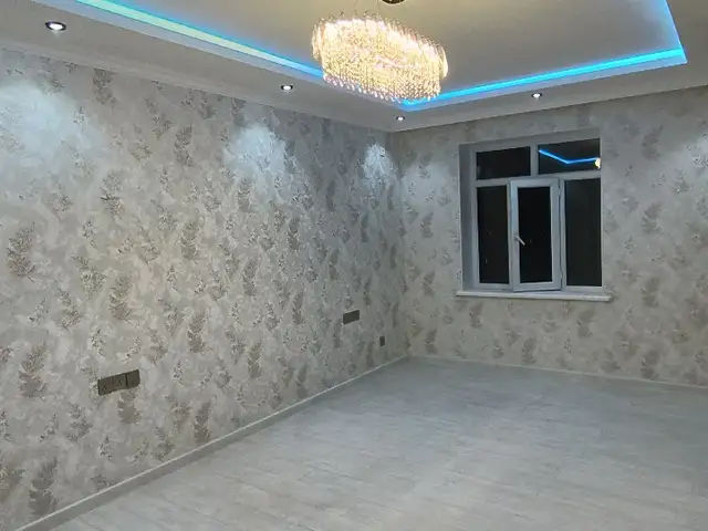 Устои ламинат, Ваҳдат