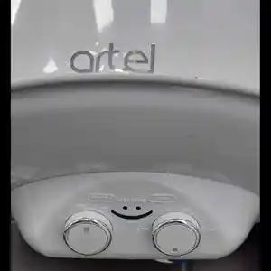 Водонагреватель Artel, 150л, Душанбе
