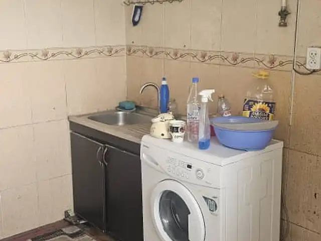 2-комн. квартира, 4 этаж, 44 м², Фирдавси, Душанбе - 2