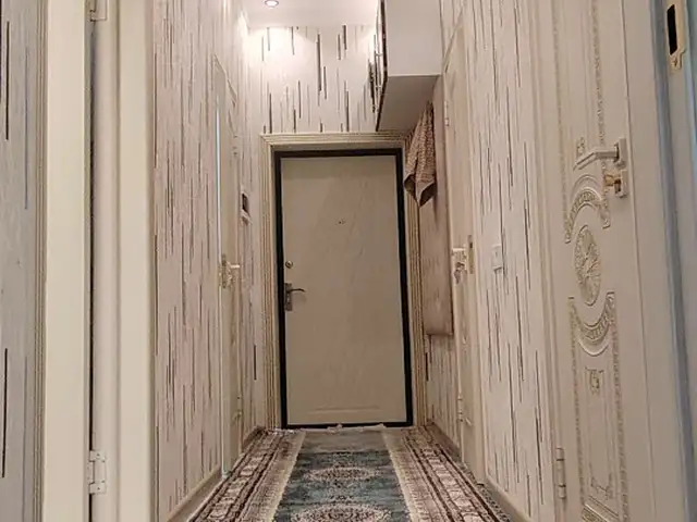 2-комн. квартира, 7 этаж, 41 м², Рудаки Сафина, Рудаки - 6