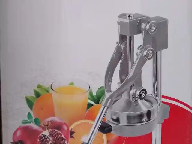 Анорчафак, Душанбе