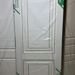Дверь, Душанбе