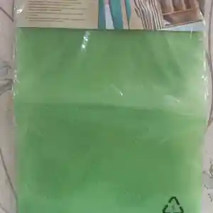 Кухонный универсальный коврик в холодильник, Душанбе
