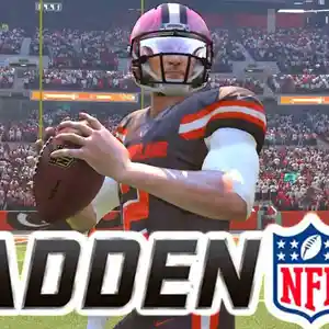 Игра Madden NFL16 для прошитых Xbox 360, Душанбе
