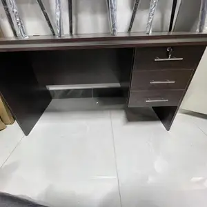 Стол, Душанбе