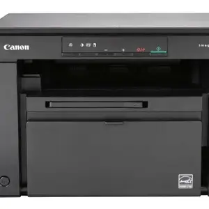 Принтер Canon I SENSYS MF3010 Чёрно-белый А4, Душанбе