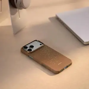 Чехол для iPhone 17 Pro Max, Душанбе