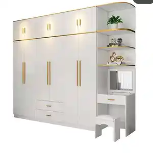 Шифоньер, Душанбе