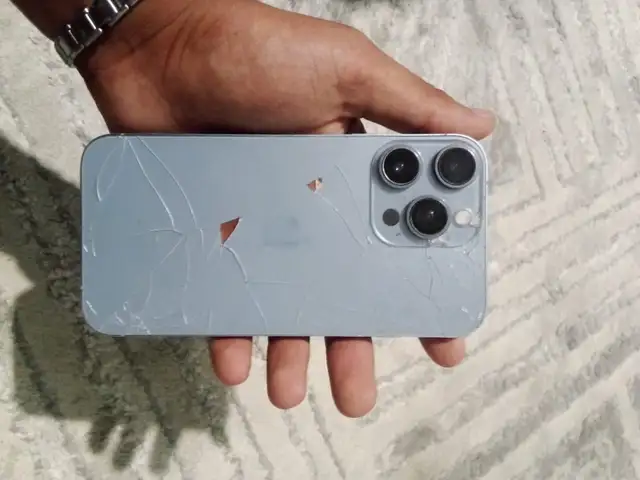 Apple iPhone Xr, 128 gb, Душанбе