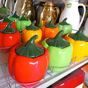Кухонный набор для специй, Душанбе