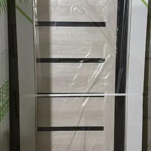 Дверь, Душанбе